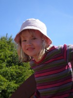 Luukku 1